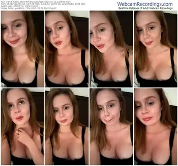 cam4-francesca2525-01-11-2025-12-59-59