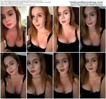 cam4-francesca2525-01-11-2025-13-31-18