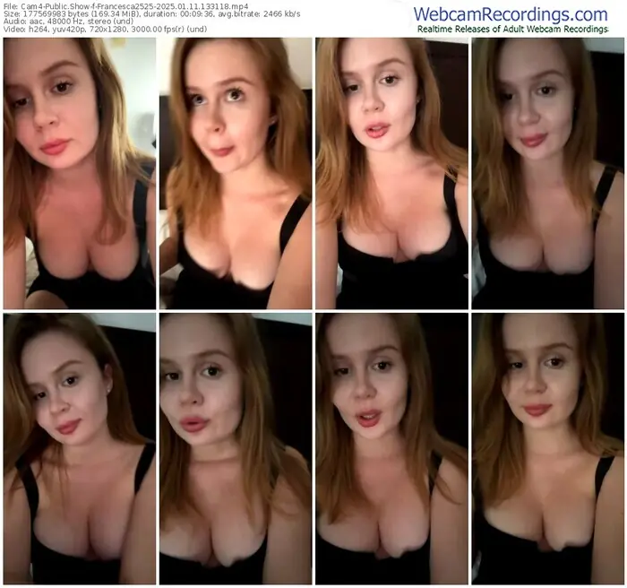cam4-francesca2525-01-11-2025-13-31-18