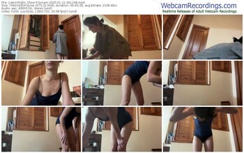 cam4-gxcam-01-11-2025-06-12-48
