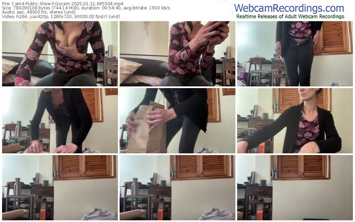 cam4-gxcam-01-11-2025-09-55-04