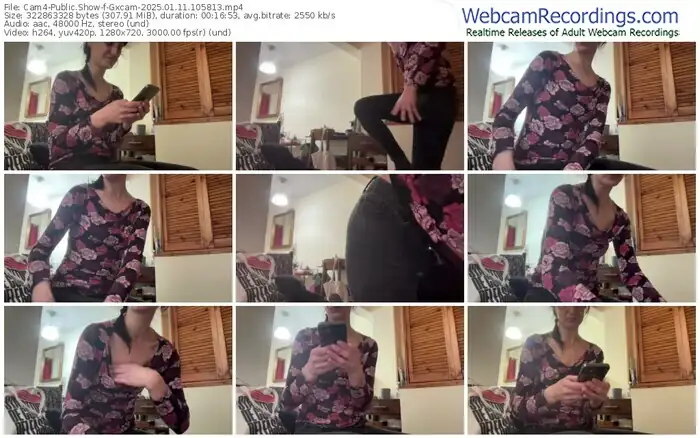 cam4-gxcam-01-11-2025-10-58-13