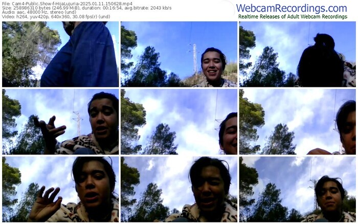 cam4-hijalujuria-01-11-2025-15-06-28