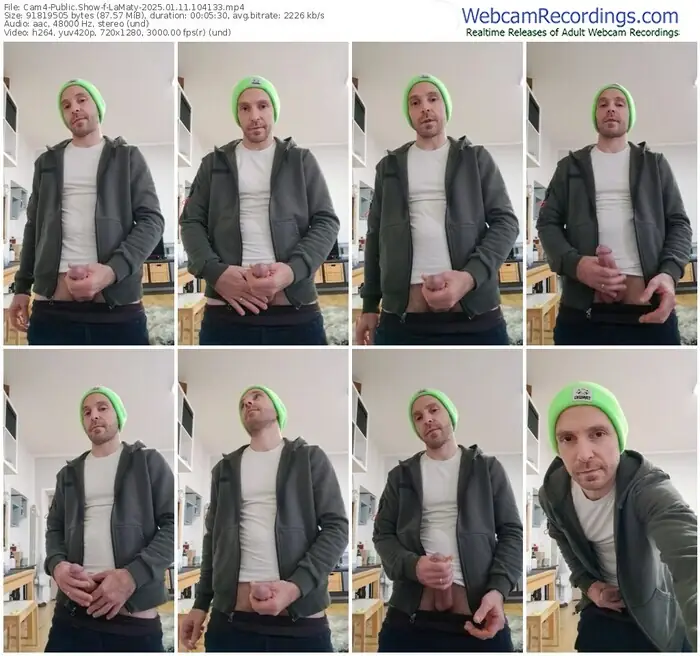 cam4-lamaty-01-11-2025-10-41-33