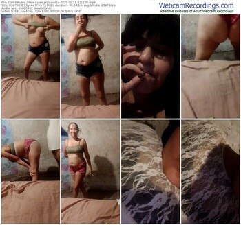 cam4-laa_princesitta-01-11-2025-02-11-36