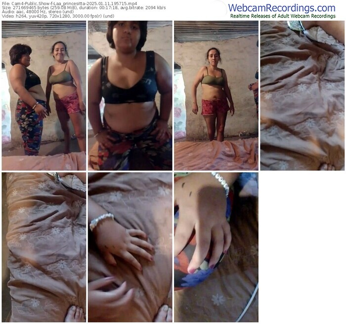 cam4-laa_princesitta-01-11-2025-19-57-15