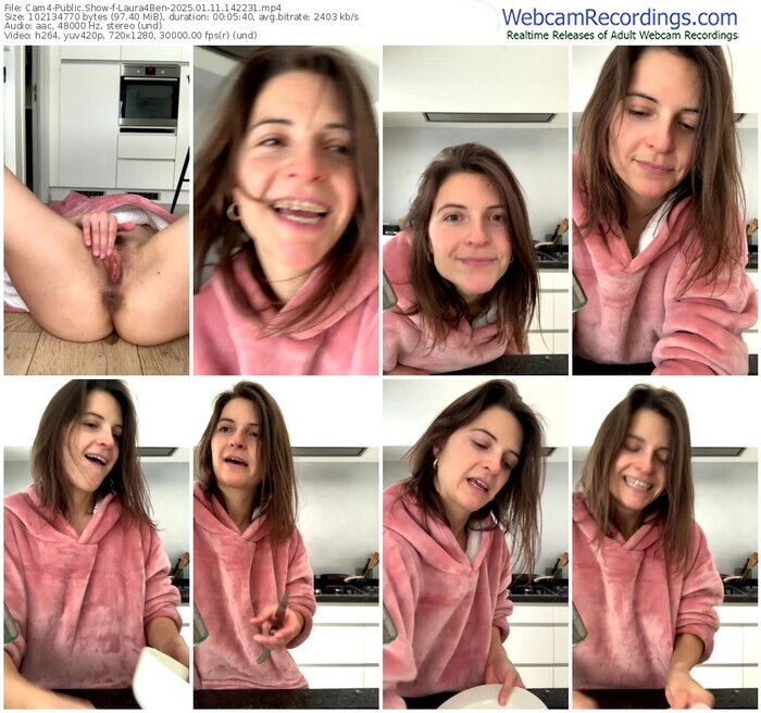 cam4-laura4ben-01-11-2025-14-22-31