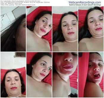 cam4-lola_blaze21-01-11-2025-06-13-30