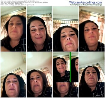 cam4-maaariiiaaa-01-11-2025-09-54-44