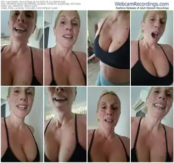 cam4-magical_ina-01-11-2025-12-42-24