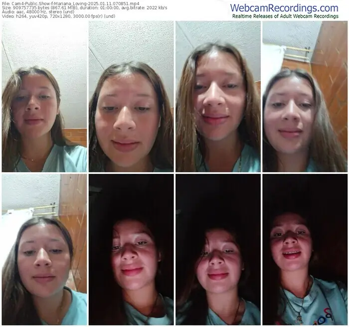 cam4-mariana_loving-01-11-2025-07-08-51