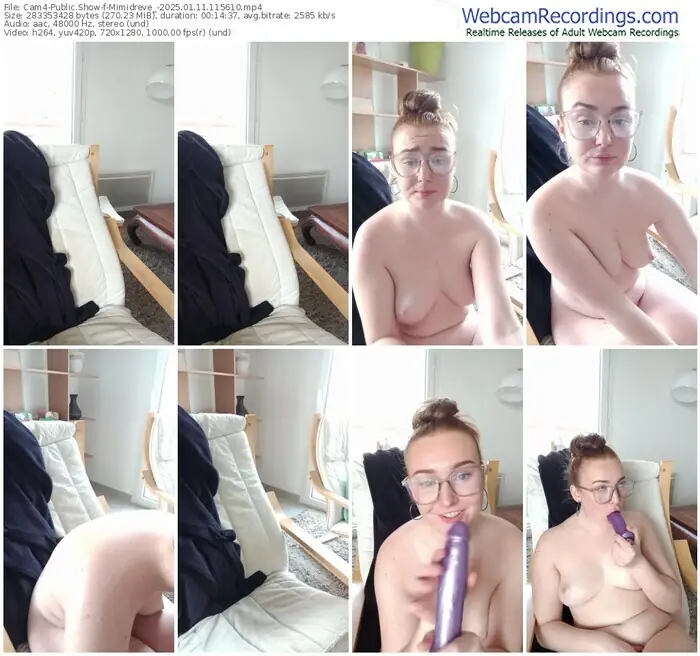 cam4-mimidreve_-01-11-2025-11-56-10