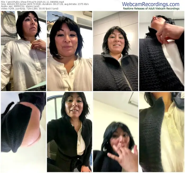 cam4-mya79-01-11-2025-08-08-50