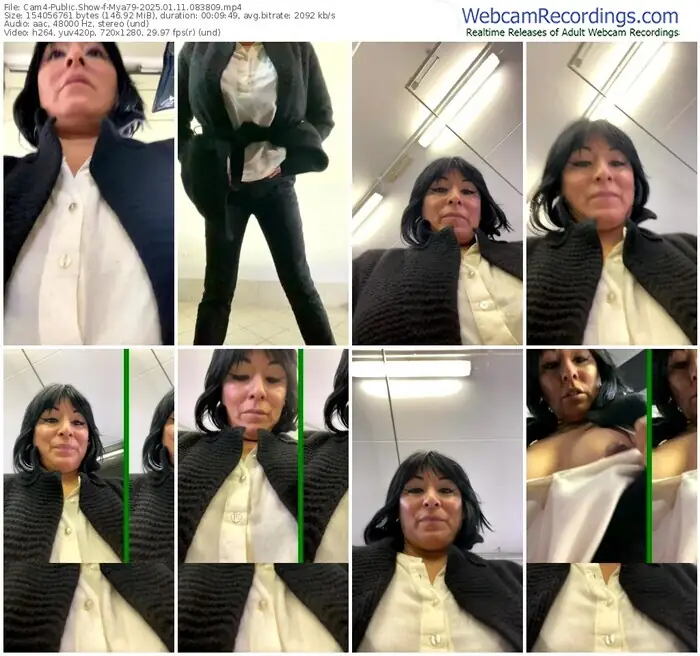 cam4-mya79-01-11-2025-08-38-09