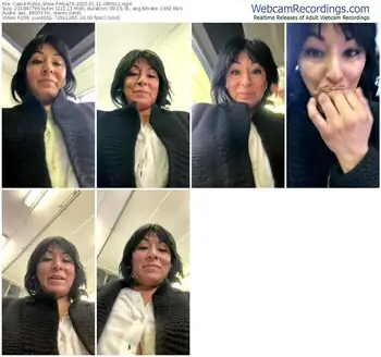 cam4-mya79-01-11-2025-08-59-12