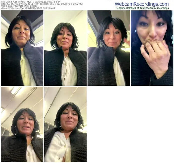 cam4-mya79-01-11-2025-08-59-12