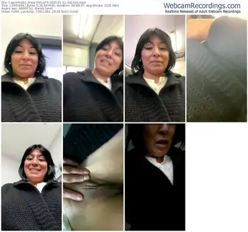 cam4-mya79-01-11-2025-09-19-23