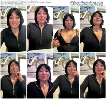 cam4-mya79-01-11-2025-14-45-42