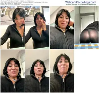 cam4-mya79-01-11-2025-15-10-06