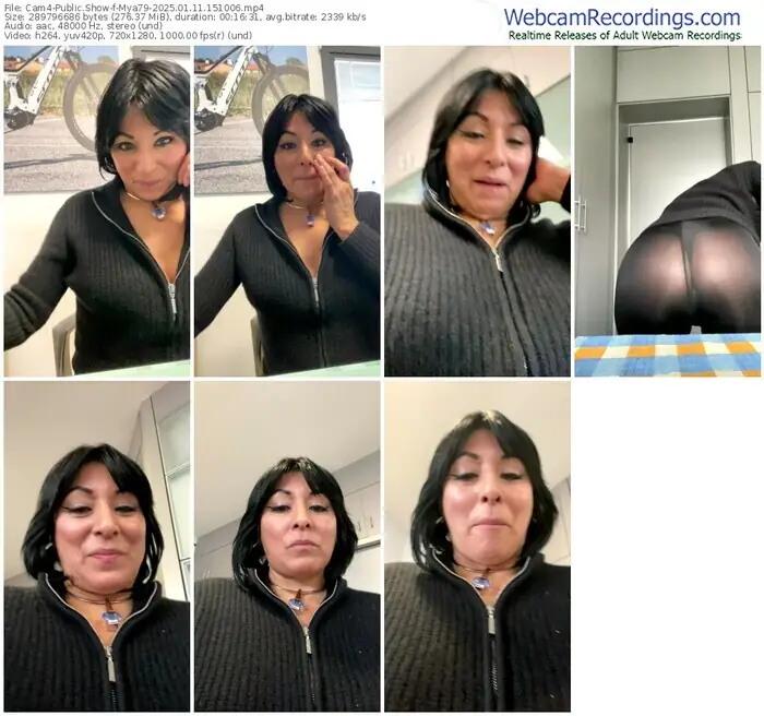 cam4-mya79-01-11-2025-15-10-06