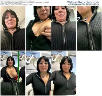 cam4-mya79-01-11-2025-15-30-46