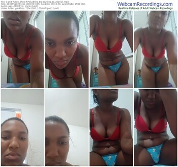 cam4-peludinha_ba-01-11-2025-20-10-17