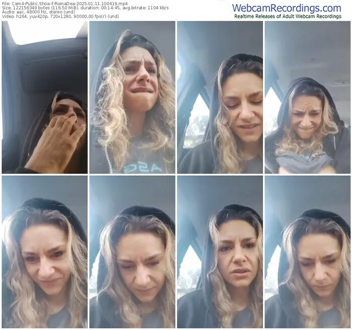 cam4-romadea-01-11-2025-10-04-19