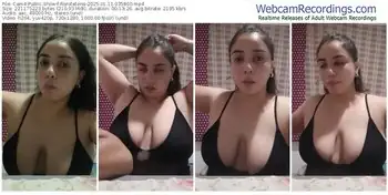 cam4-rorotetona-01-11-2025-03-58-00