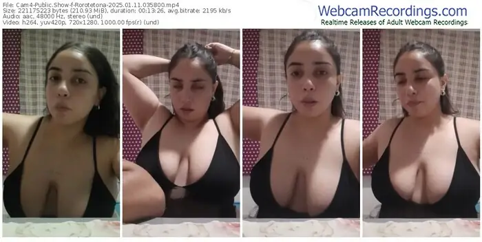 cam4-rorotetona-01-11-2025-03-58-00