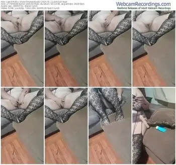 cam4-rosevelvetcl-01-11-2025-02-53-16