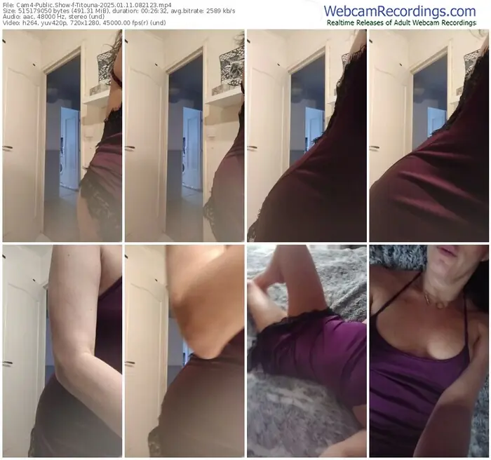 cam4-titouna-01-11-2025-08-21-23