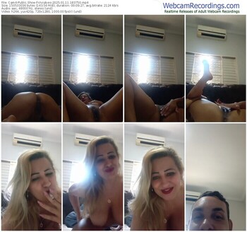 cam4-vivialves-01-11-2025-18-37-50