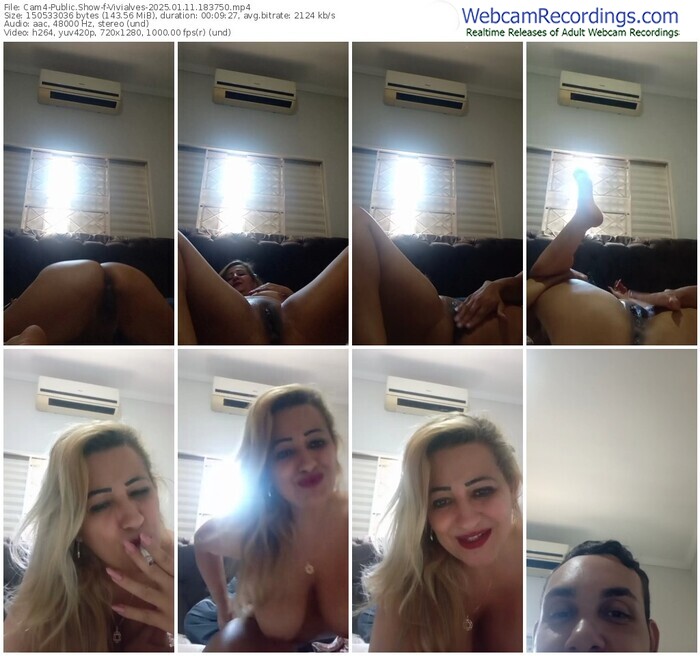 cam4-vivialves-01-11-2025-18-37-50