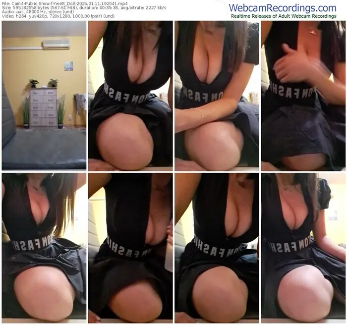 cam4-ywett_doll-01-11-2025-19-20-41