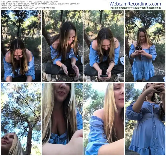 cam4-_mona_-01-11-2025-11-26-48