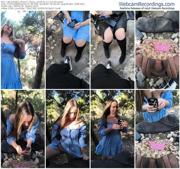 cam4-_mona_-01-11-2025-12-14-10