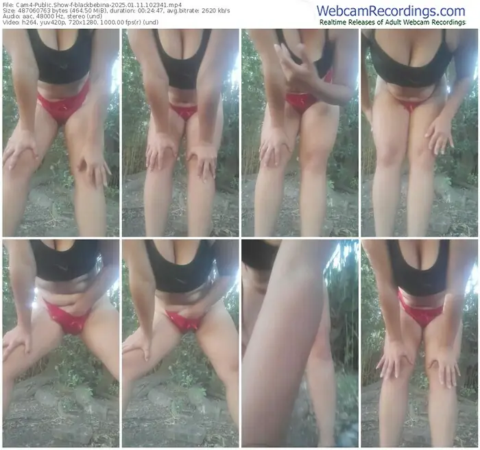 cam4-blackbebina-01-11-2025-10-23-41