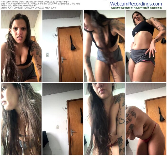 cam4-bruanavasconce5-01-11-2025-10-01-04