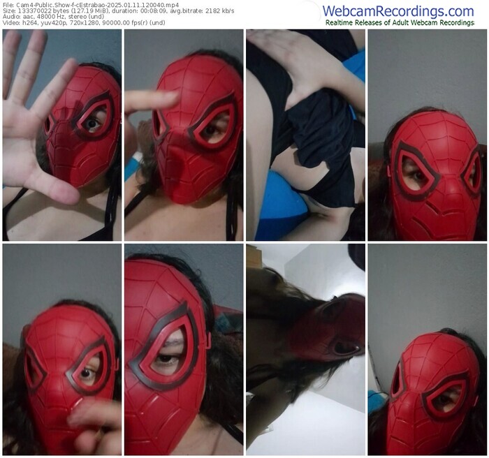 cam4-cestrabao-01-11-2025-12-00-40