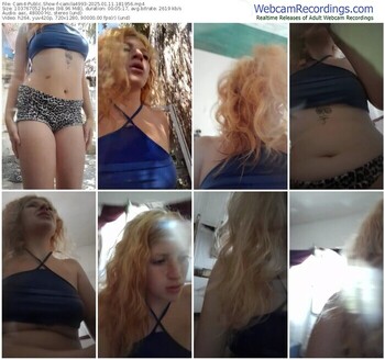 cam4-camila4993-01-11-2025-18-19-56