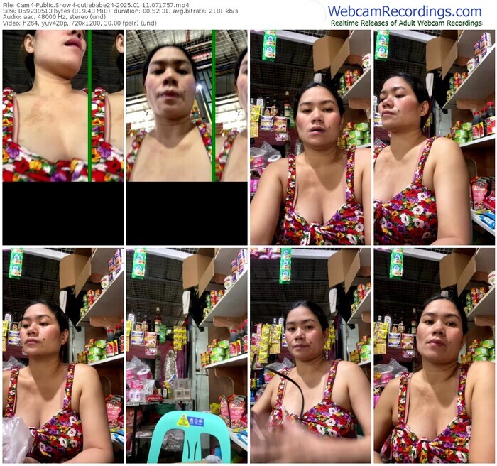 cam4-cutiebabe24-01-11-2025-07-17-57