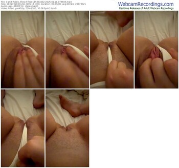 cam4-fede185353232-01-11-2025-07-46-04