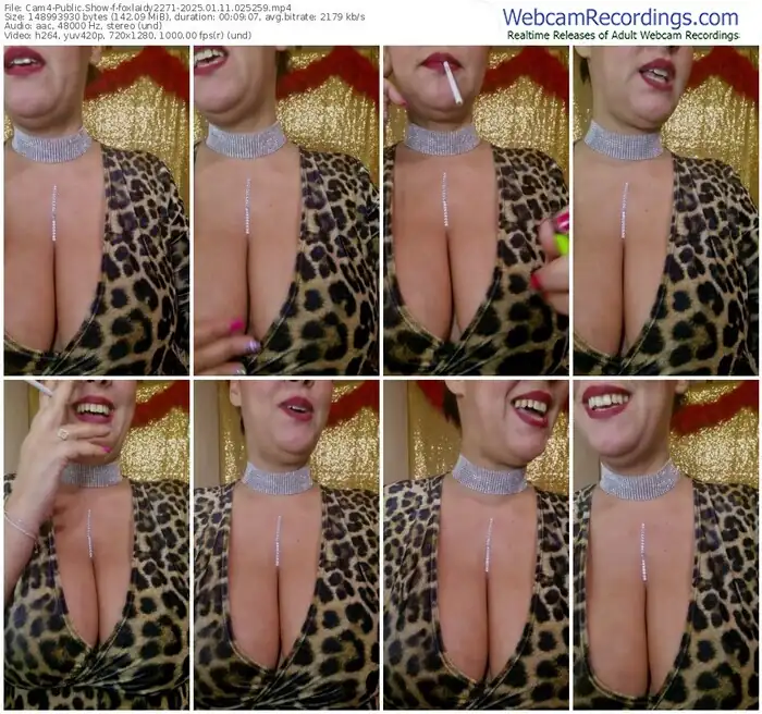 cam4-foxlaidy2271-01-11-2025-02-52-59