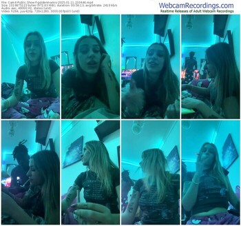 cam4-goldenmamis-01-11-2025-23-34-46