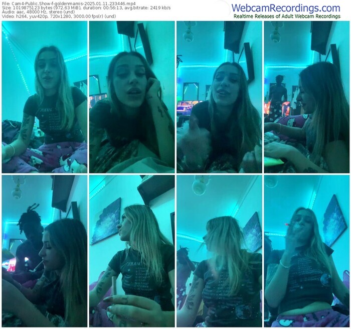 cam4-goldenmamis-01-11-2025-23-34-46