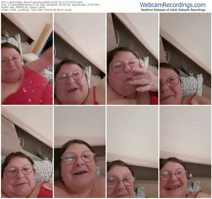 cam4-gourmande63-01-11-2025-07-42-35