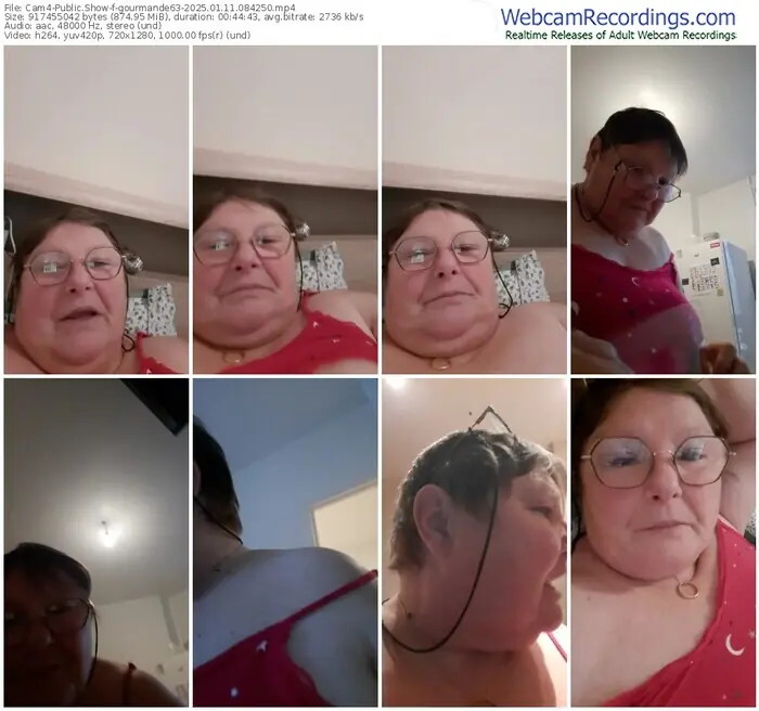 cam4-gourmande63-01-11-2025-08-42-50