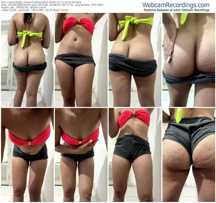 cam4-indracatfun-01-11-2025-01-31-39