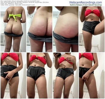 cam4-indracatfun-01-11-2025-02-43-45