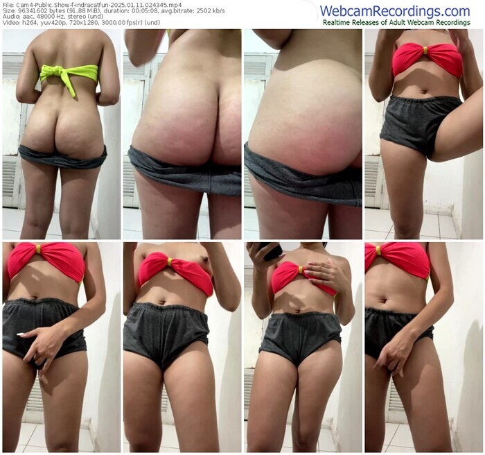 cam4-indracatfun-01-11-2025-02-43-45